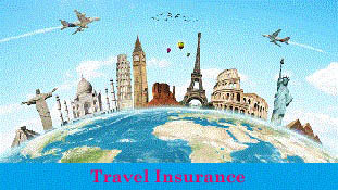 Travel-insurance