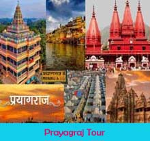 prayagraj-tour